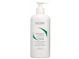 Imagen del producto Ducray Sensinol leche corporal calmante 400ml