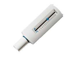 Imagen del producto ESPIROMETRO PF CONTROL PEAK FLOW EOLYS