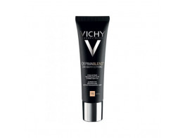 Imagen del producto Vichy dermablend 3D f15 oil free n25 30ml