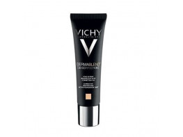Imagen del producto Vichy dermablend 3D f15 oil free n45 30ml