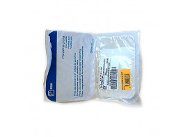 Imagen del producto Prim parafina blanca prim ref/g211 400gr x 2