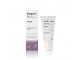 Imagen del producto Sesderma sodyses gel reparador 30 ml