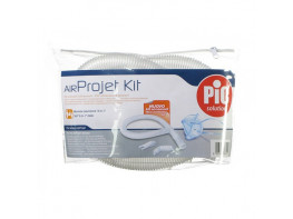 Imagen del producto AEROSOL ULTRASONIDOS PIC ARTSANA KIT