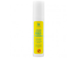 Imagen del producto Interapothek post picaduras roll-on 10ml