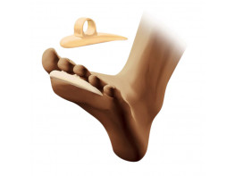 Imagen del producto RATONCITO SILICONA T.M 2U CC226