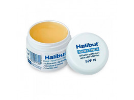 Imagen del producto Halibut Nariz y labios 10ml