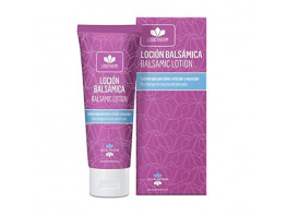Imagen del producto Lodotherm loción balsamica 150ml