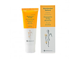 Imagen del producto BotánicaPharma harniprofen 75ml