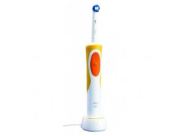 Imagen del producto Oral-B cepillo vitality cross action
