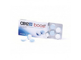 Imagen del producto CB12 BOOST CONTENEDORA 12 UDS