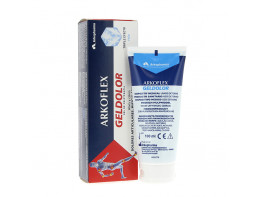 Imagen del producto ARKOFLEX GEL DOLOR EFECTO FRIO 100 ML