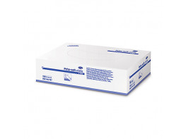 Imagen del producto Guantes peha-soft nitrilo fino t/s 10u