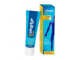Imagen del producto COLNATUR FISIO CREMA 60 ML