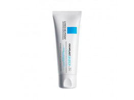 Imagen del producto CICAPLAST BAUME B5 SPF50 R. POSAY 30 ML