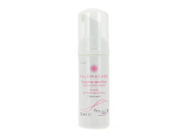 Imagen del producto PALOMACARE ESPUMA SENSITIVA VAGINAL 50ML