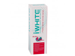 Imagen del producto I-white pasta dental encias sanas 75ml