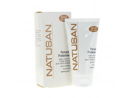 Imagen del producto Natusan pomada protectora 75ml