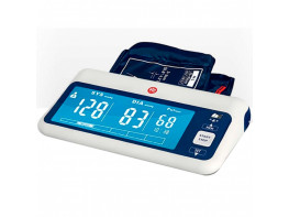 Imagen del producto Pic tensiómetro automático clear rapid