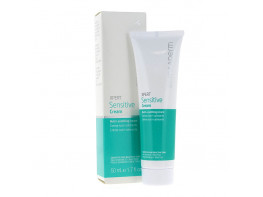 Imagen del producto Singuladerm sensitive cream 50ml