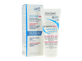 Imagen del producto Ducray dexyane med crema tubo 100ml
