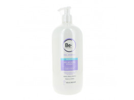 Imagen del producto BE+ GEL DE BAÑO SYNDET 750 ML
