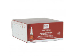 Imagen del producto MartiDerm Hair System Tratamiento Anticaída 14 ampollas