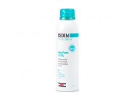 Imagen del producto Isdin Acniben teenskin body 150ml