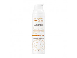 Imagen del producto Avene Solar sunsimed 80ml