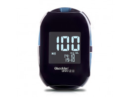 Imagen del producto GLUCOMEN AREO 2K MEDIDOR        MENARINI