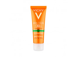 Imagen del producto Vichy ideal soleil anti-imperfe spf 30