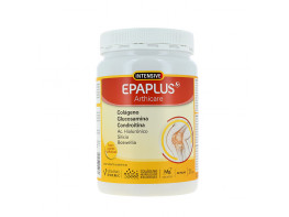 Imagen del producto Epaplus Arthicare Intensive Colágeno+Glucosamina+Condroitina 278,7g