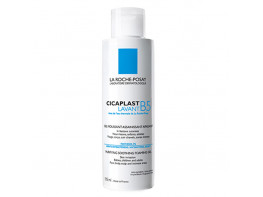 Imagen del producto CICAPLAST GEL LAVANTE B5 ROCHE POSAY 200