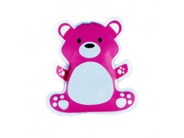 Imagen del producto Medilast bolsa gel frio y calor osito