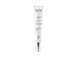 Imagen del producto CLAIRIAL SERUM 30 ML