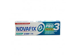 Imagen del producto Novafix pro3 efecto frescor 70 gr