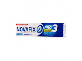 Imagen del producto Novafix pro3 sin sabor 70 gr