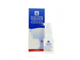 Imagen del producto FLULENZA GARGANTA SPRAY 20 ML