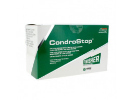 Imagen del producto Finisher Condrostop 12g x 30 sobres