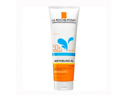 Imagen del producto Anthelios xl gel wet skin spf50+ 250ml
