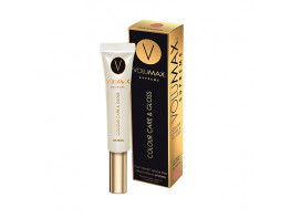 Imagen del producto Volumax supreme rose sapphire 15ml