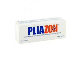 Imagen del producto Pliazon vitamina k crema 100ml