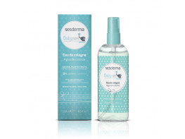Imagen del producto Sesderma Babyses pediatric agua de colonia 250ml