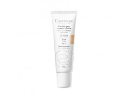 Imagen del producto Avene Couvrance fluido beige  30ml