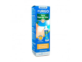 Imagen del producto Urgo reparador solar 75ml