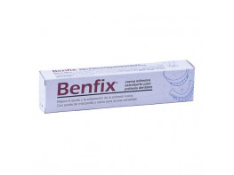 Imagen del producto BENFIX TUBO 50 GR.