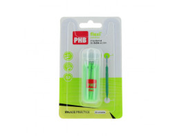Imagen del producto CEPILLO INTERDENTAL PHB FLEXI EXTFINO 20