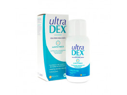 Imagen del producto Ultradex colutorio 250 ml