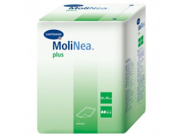 Imagen del producto Lindor salvacamas 60x90 30u