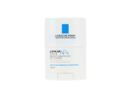 Imagen del producto La Roche Posay lipikar Ap+ stick 15ml
