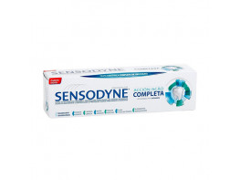 Imagen del producto Sensodyne prot complet pasta dental 75ml